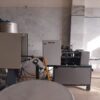 خط تولید و بسته بندی تنباکو میوه ای