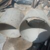 خریدار ضایعات استیل در تهران 304/316/310