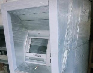 فروش دستگاه خودپرداز