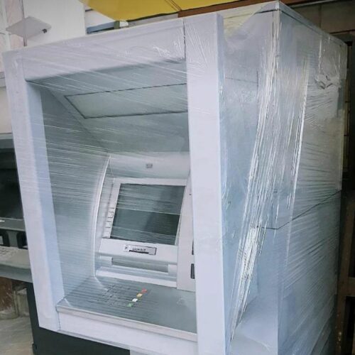 فروش دستگاه خودپرداز