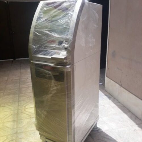 فروش دستگاه خودپرداز