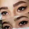 میکروبلیدینگ ابرو بهترین موادبا کمترین هزینه