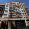 شرکت نوین پنجره مبتکران