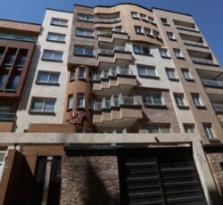 شرکت نوین پنجره مبتکران