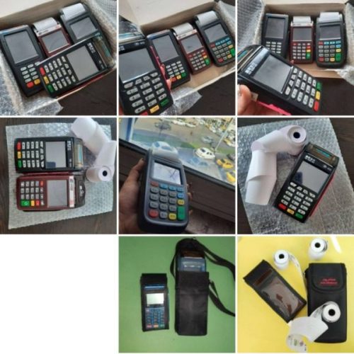 نمایندگی کارتخوان کاسپین