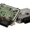 تعمیرات تخصصی ecu,ریمپ