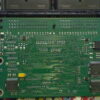 تعمیرات تخصصی ecu,ریمپ