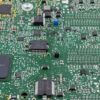 تعمیرات تخصصی ecu,ریمپ