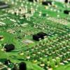 تعمیرات تخصصی ecu,ریمپ