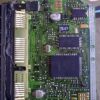 تعمیرات تخصصی ecu,ریمپ