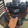 فیلمبرداری و عکاسی