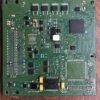تعمیرات تخصصی ecu,ریمپ