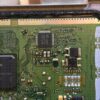 تعمیرات تخصصی ecu,ریمپ