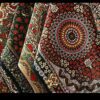 قالیشویی و مبل شویی ستاره .کرج .وحومه