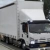 اتوبار باربری تهران در تمام نقاط تهران ارزان ترین باربری