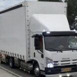 اتوبار باربری تهران در تمام نقاط تهران ارزان ترین باربری