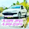 خدمات :سرامیک خودرو.صفرشویی.واکس وپولیش.کارواش ونظافت .مبل شویی.وغیره