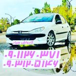 خدمات :سرامیک خودرو.صفرشویی.واکس وپولیش.کارواش ونظافت .مبل شویی.وغیره