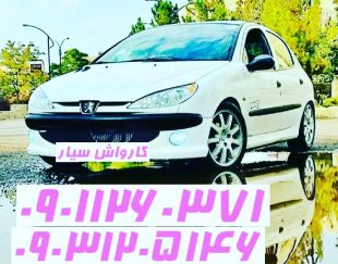 خدمات :سرامیک خودرو.صفرشویی.واکس وپولیش.کارواش ونظافت .مبل شویی.وغیره