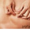 انجام خدمات ماساژ در منزل مشتری توسط آقا