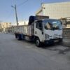 اتوبار باربری تهران در تمام نقاط تهران ارزان ترین باربری
