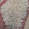 برنج عنبربوی خوش عطروپخت