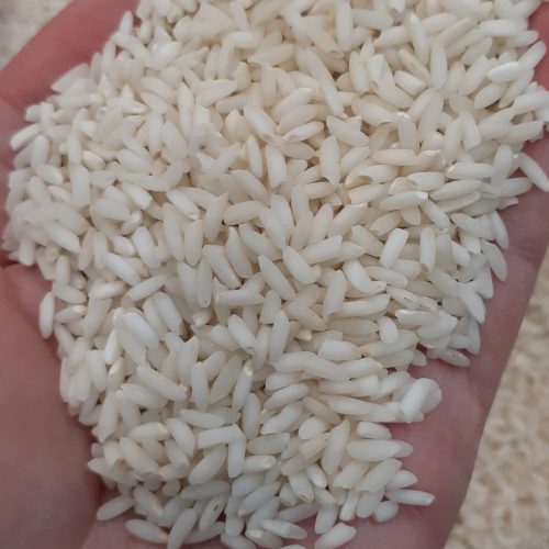 برنج عنبربوی خوش عطروپخت