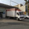 اتوبار باربری اسلامشهر گلستان آدران و حومه