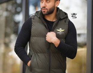 پوشاک مردانه