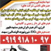 هیترتابشی هیتر تابشی گرماتاب