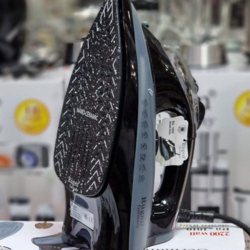فروش لوازم خانگی و آشپزخانه