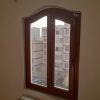 درب و پنجره دوجداره یو پی وی سی تهران upvc