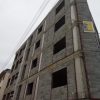 بنایی ساختمان و تخریب با دستگاه هلتی