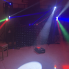 Dj دورهمی تولد عروسی