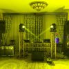 Dj دورهمی تولد عروسی