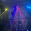 Dj دورهمی تولد عروسی
