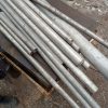 خریدار ضایعات استیل 304/316و نسوز