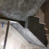 بنایی ساختمان و تخریب با دستگاه هلتی