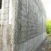 بنایی ساختمان و تخریب با دستگاه هلتی