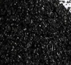 فروش مسباره و سیلیس دانه بندی اجراسندبلاست رنگ آمیزی