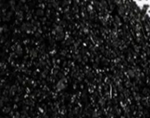 فروش مسباره و سیلیس دانه بندی اجراسندبلاست رنگ آمیزی