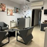 کلینیک زیبائی لوتس