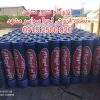 ایزوگام شرق 6736 مشهد _ قیمت ایزوگام شرق 6736