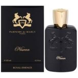 عطر ادکلن مارلی اوجان  (هر گرم 9500)