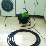 لوله بازکنی شهرقدس وقعله حسن خان 09102163929