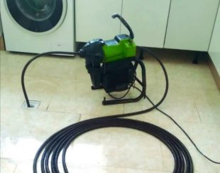 لوله بازکنی شهرقدس وقعله حسن خان 09102163929