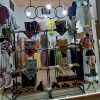وسایل و تجهیزات بوتیک زنانه