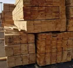 اجاره تخته بنایی بشکه بالابر ساختمانی غرب