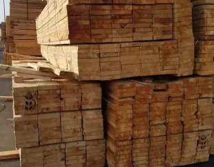 اجاره تخته بنایی بشکه بالابر ساختمانی غرب