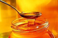 عسل طبیعی و فواید مصرف آن